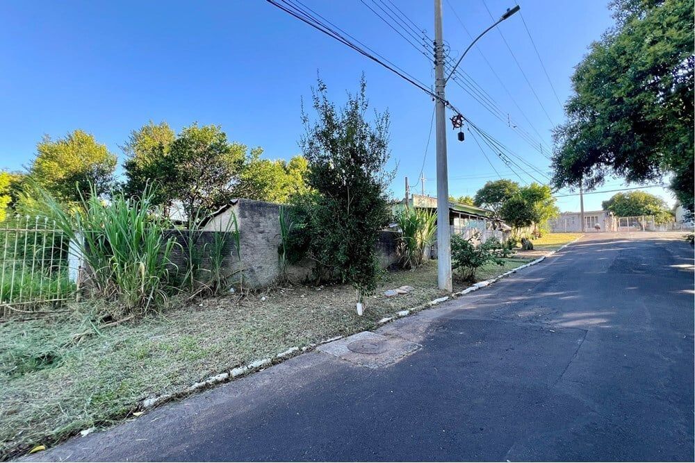 Casa à venda com 2 quartos, 167m² - Foto 11