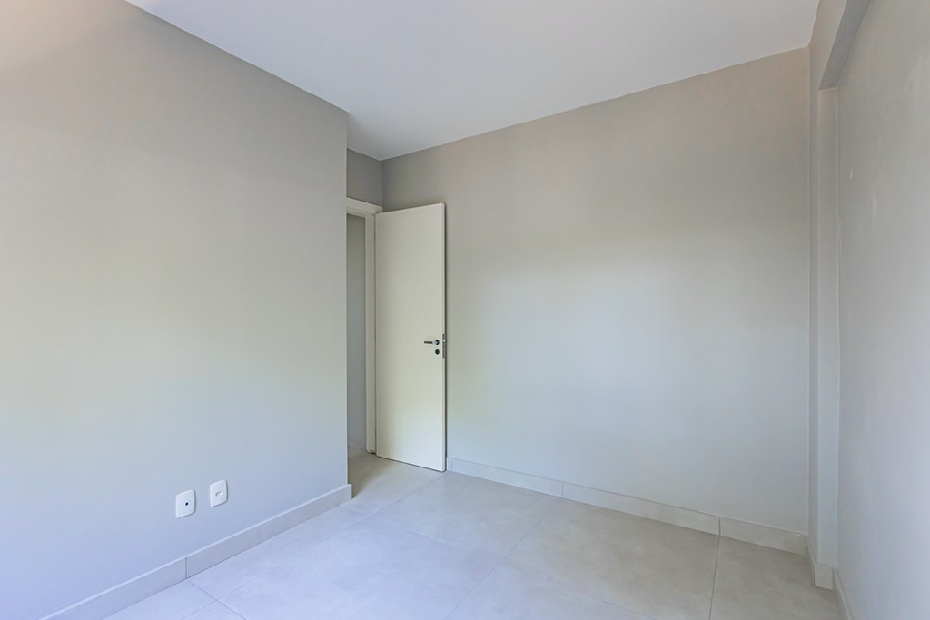 Apartamento, 2 quartos, 43 m² - Foto 10