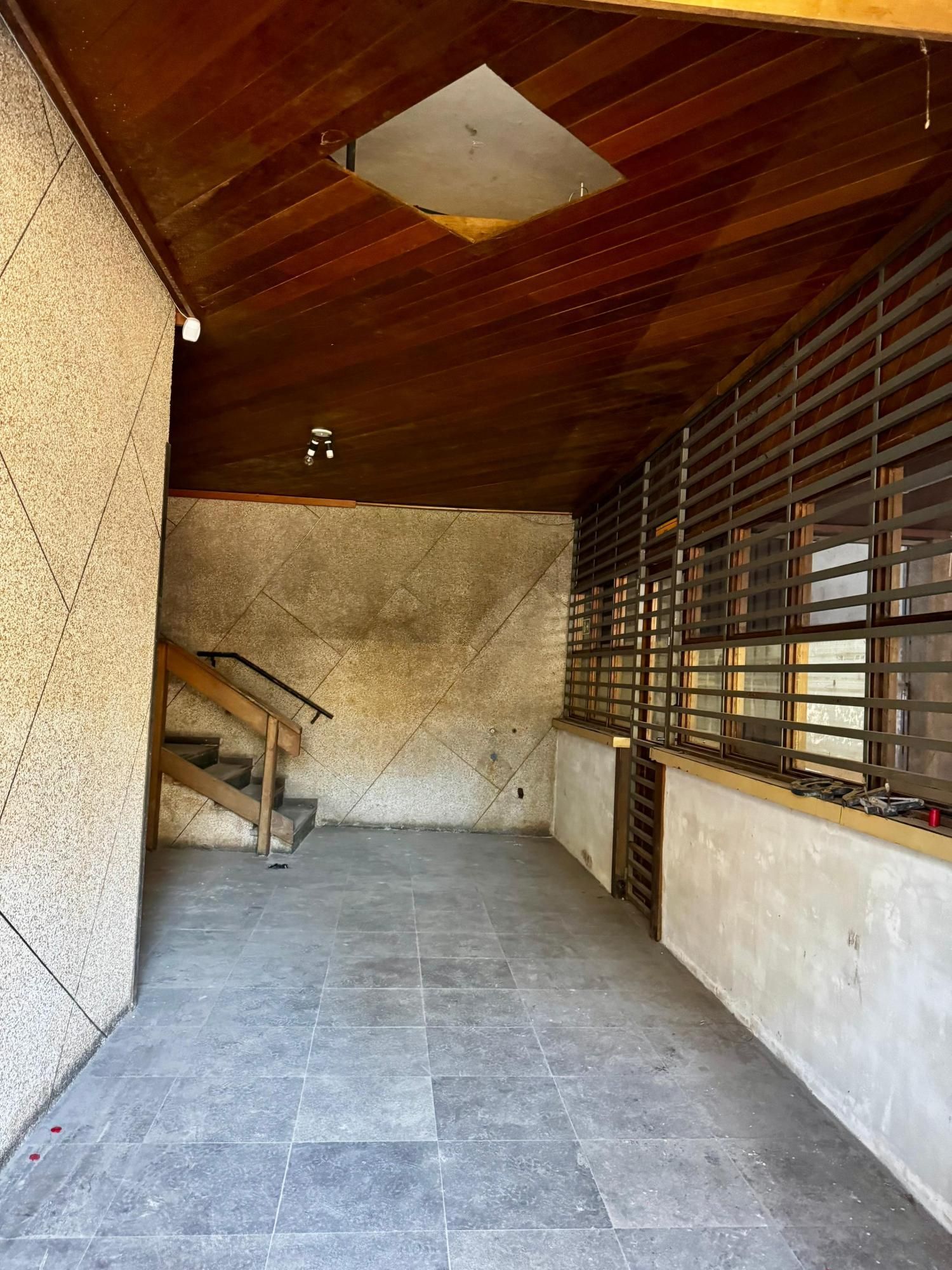 Depósito-Galpão-Armazém para alugar, 401m² - Foto 3