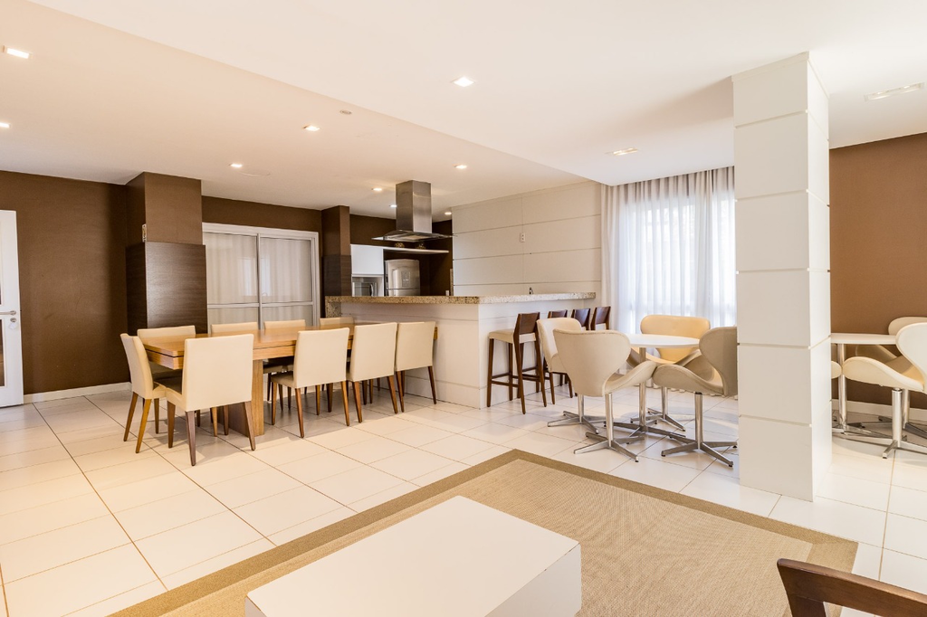 Apartamento, 2 quartos, 86 m² - Foto 31