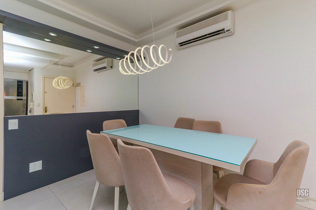 Apartamento, 3 quartos, 85 m² - Foto 25