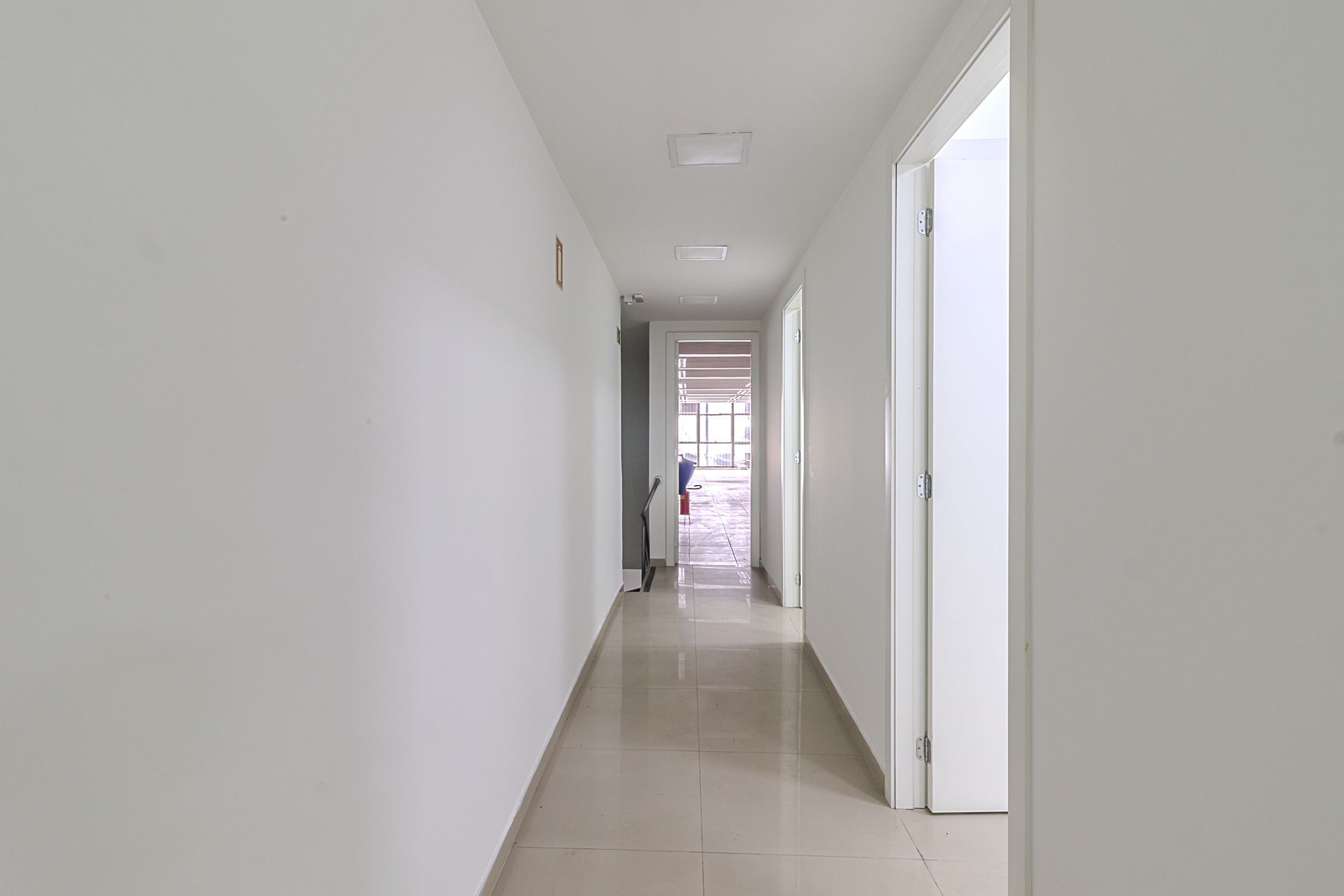 Loja-Salão, 352 m² - Foto 25