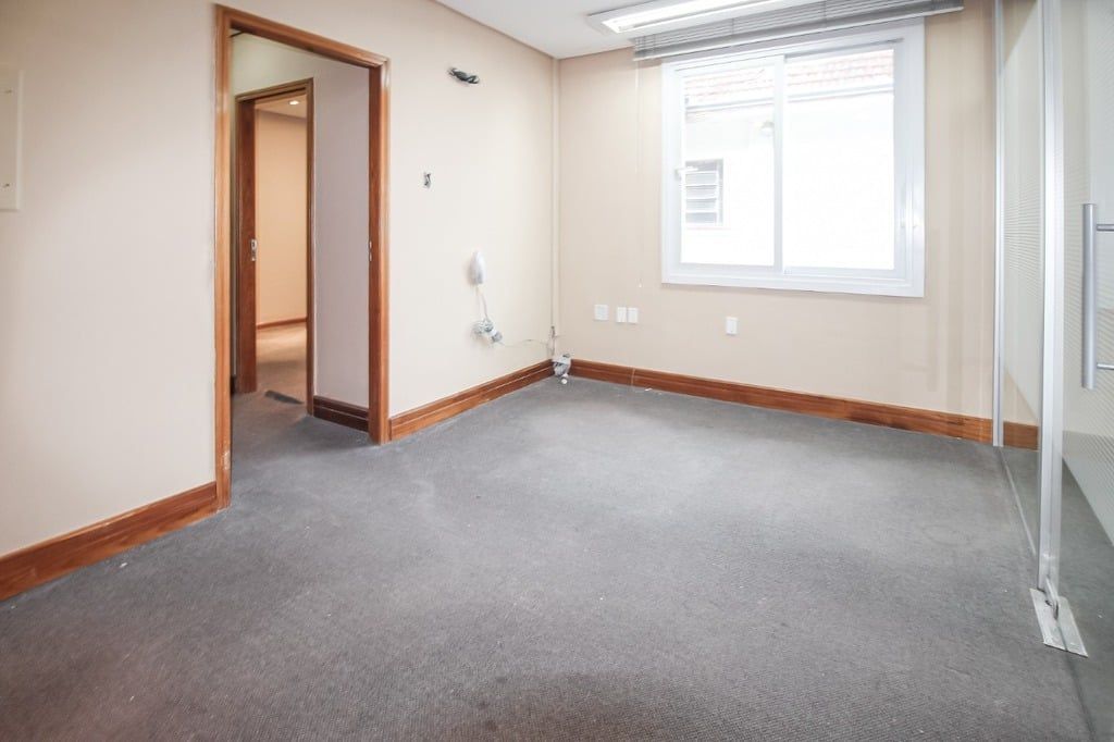 Sala-Conjunto, 70 m² - Foto 17