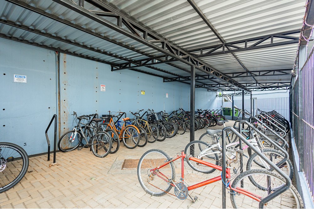 Apartamento, 1 quarto, 39 m² - Foto 7