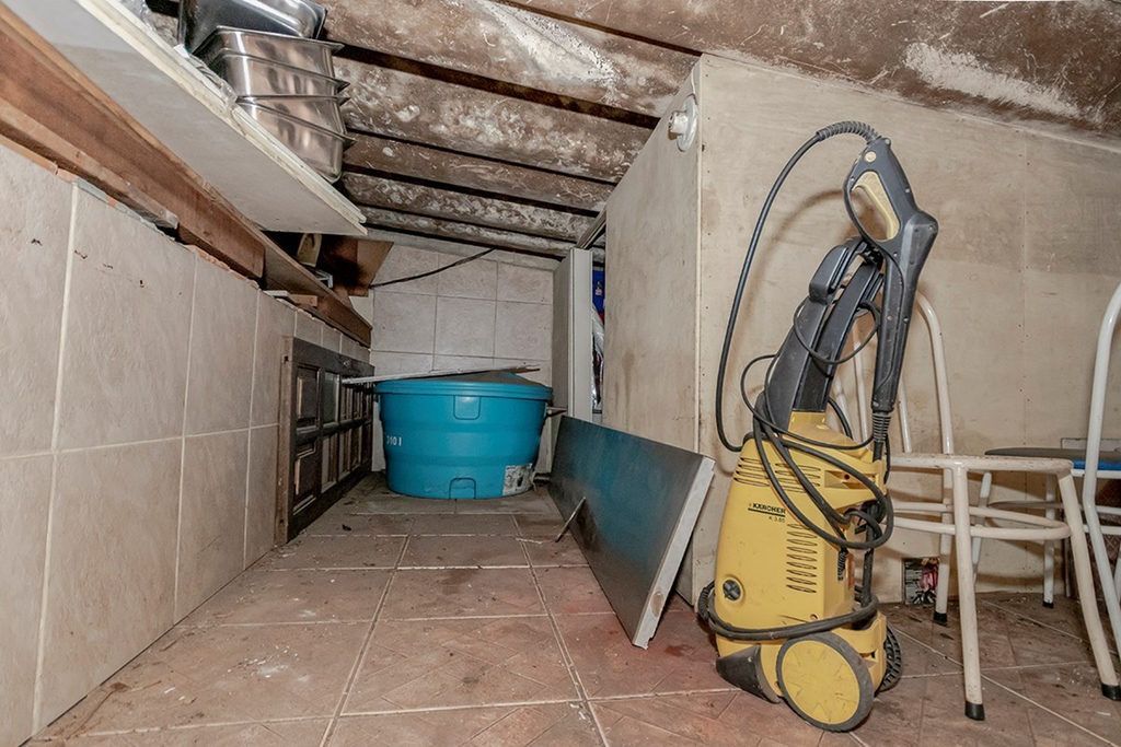 Loja-Salão, 79 m² - Foto 3