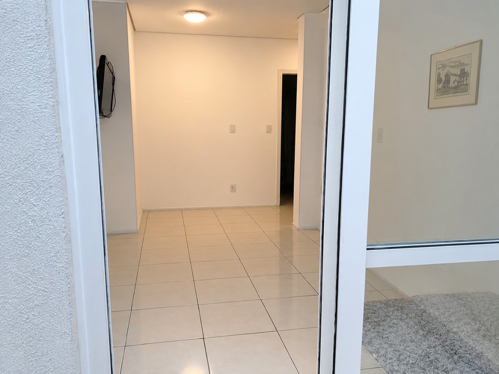 Flat/Apart Hotel, 1 quarto, 34 m² - Foto 8