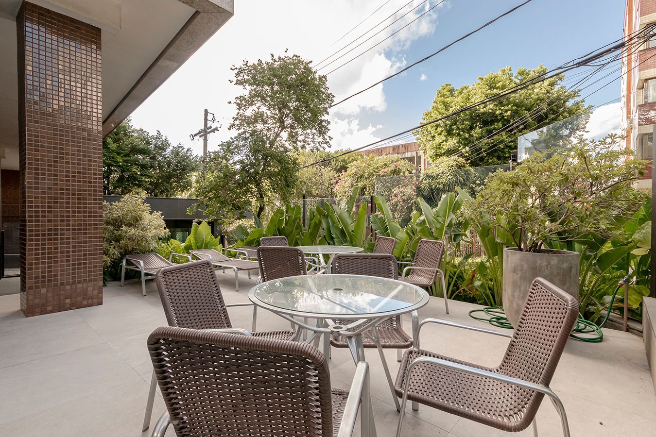 Cobertura, 3 quartos, 569 m² - Foto 82