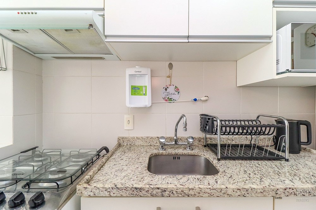 Apartamento, 2 quartos, 63 m² - Foto 31