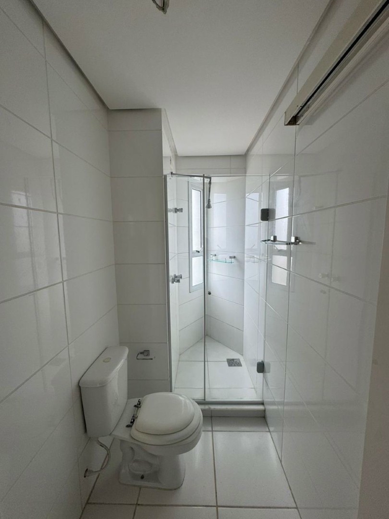 Apartamento, 3 quartos, 102 m² - Foto 14