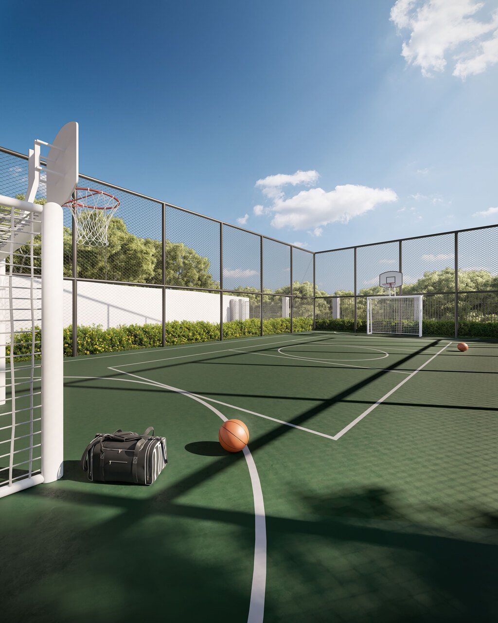 Depósito-Galpão, 90 m² - Foto 6