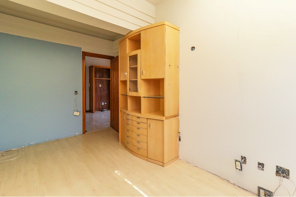 Cobertura, 3 quartos, 218 m² - Foto 4