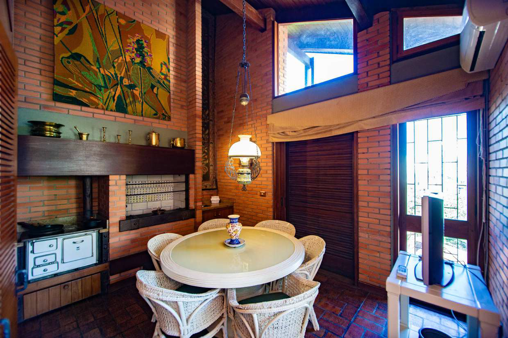 Apartamento, 3 quartos, 275 m² - Foto 14