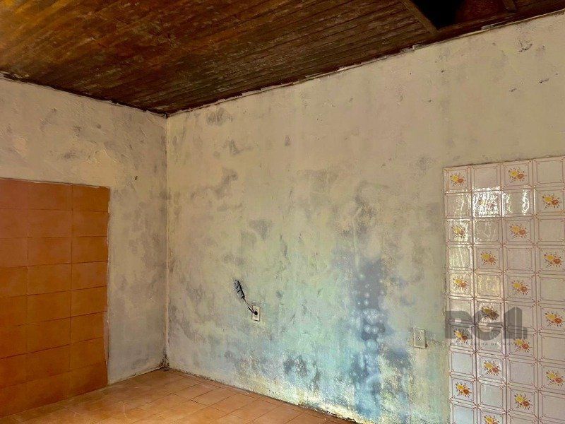 Casa, 1 quarto, 61 m² - Foto 17
