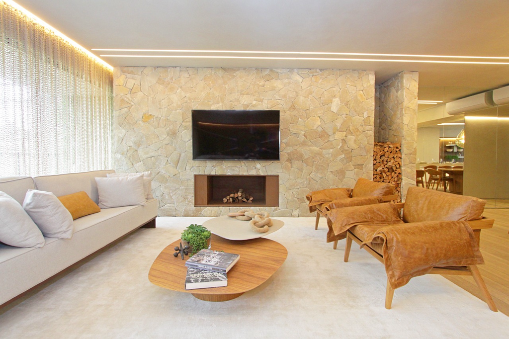 Apartamento, 3 quartos, 150 m² - Foto 17