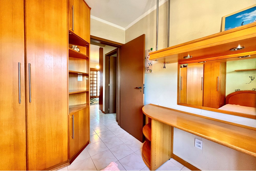 Casa, 3 quartos, 261 m² - Foto 48