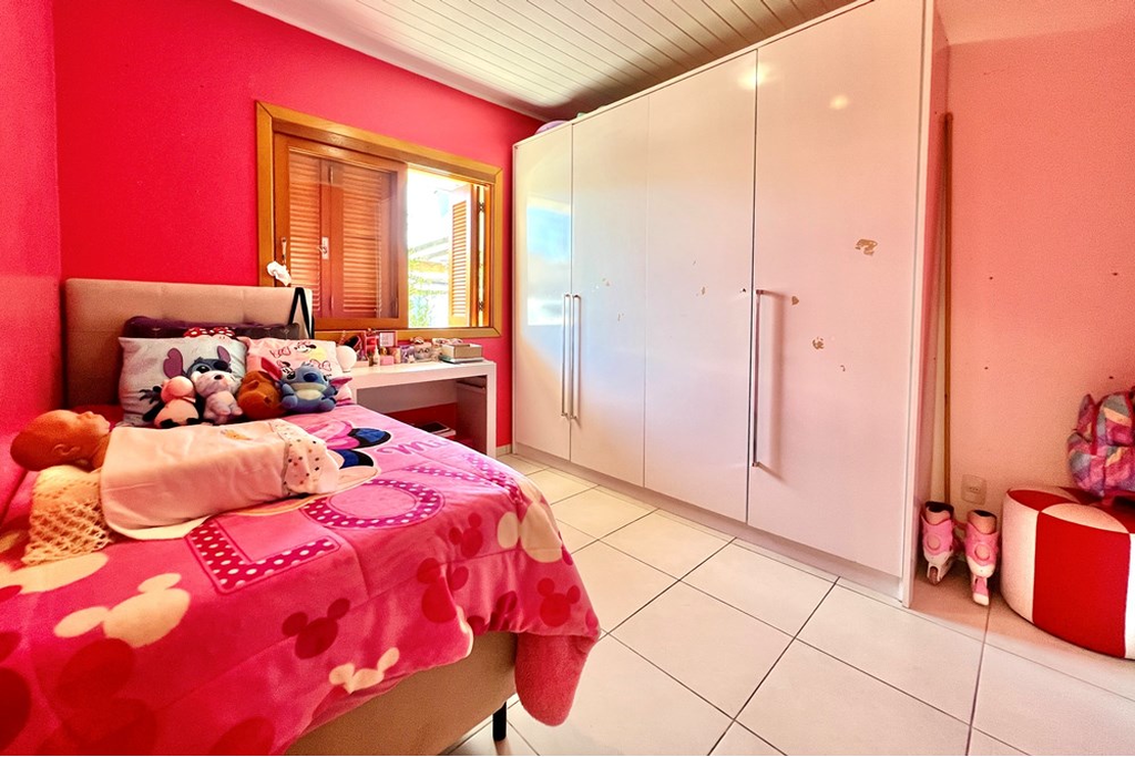 Apartamento, 2 quartos, 54 m² - Foto 15