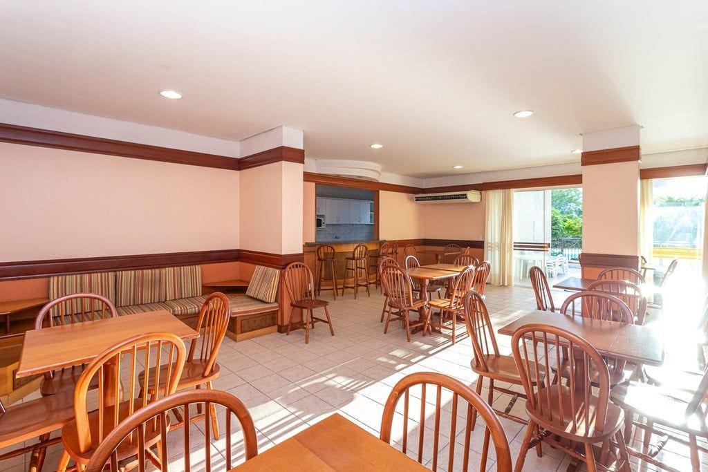 Cobertura, 3 quartos, 241 m² - Foto 28