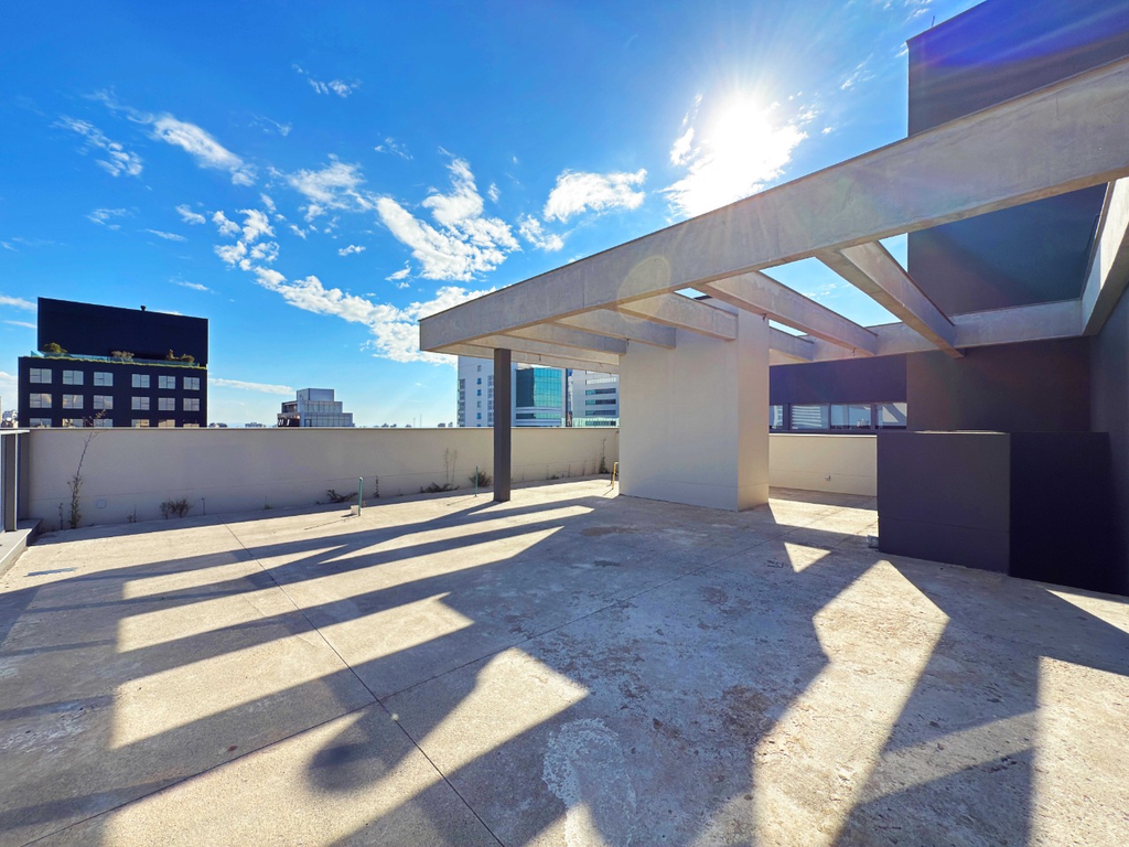Cobertura, 3 quartos, 307 m² - Foto 70