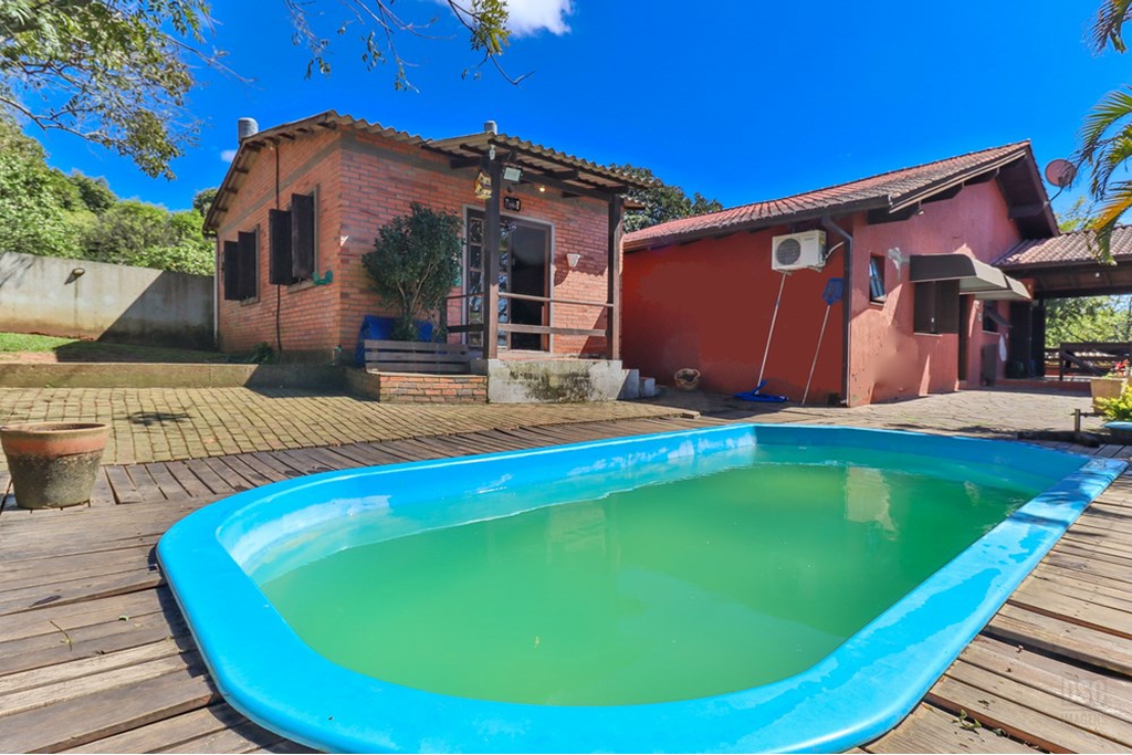 Casa, 2 quartos, 166 m² - Foto 16