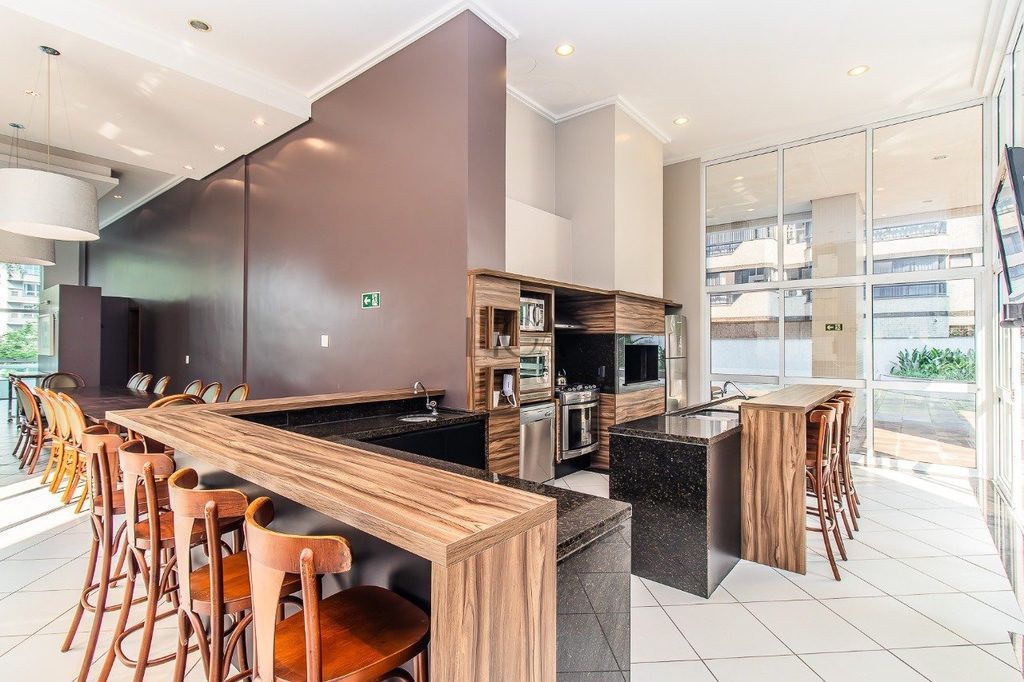 Apartamento, 4 quartos, 357 m² - Foto 7