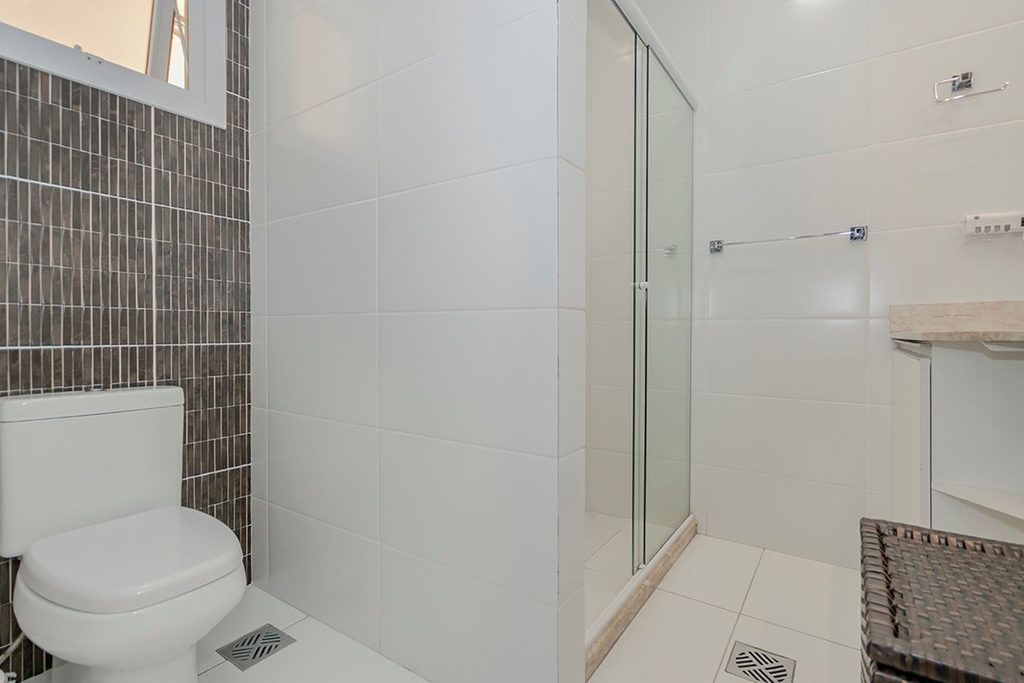 Casa de Condomínio, 4 quartos - Foto 68