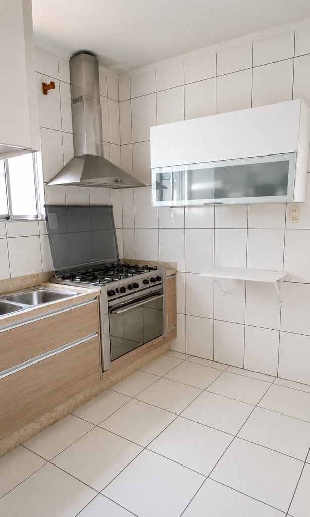 Casa, 3 quartos, 269 m² - Foto 19