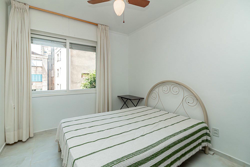 Apartamento, 3 quartos, 98 m² - Foto 37