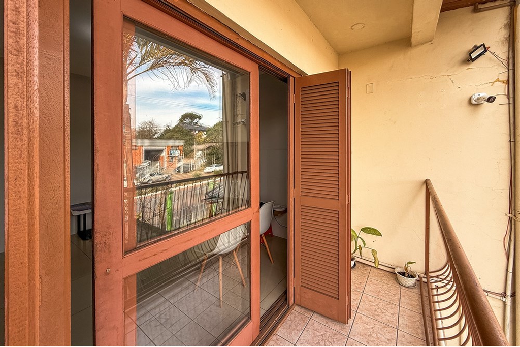 Casa à venda com 6 quartos, 285m² - Foto 40