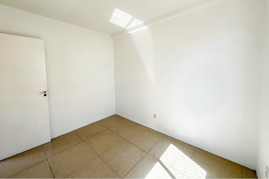 Apartamento à venda com 2 quartos, 42m² - Foto 32