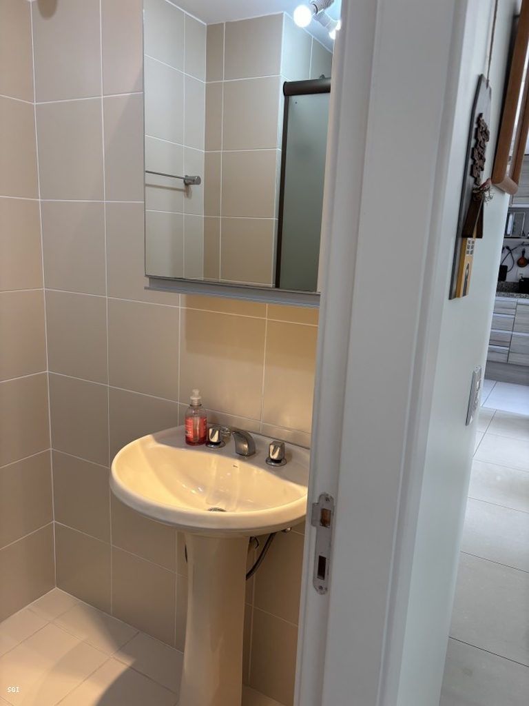 Apartamento, 2 quartos, 58 m² - Foto 7