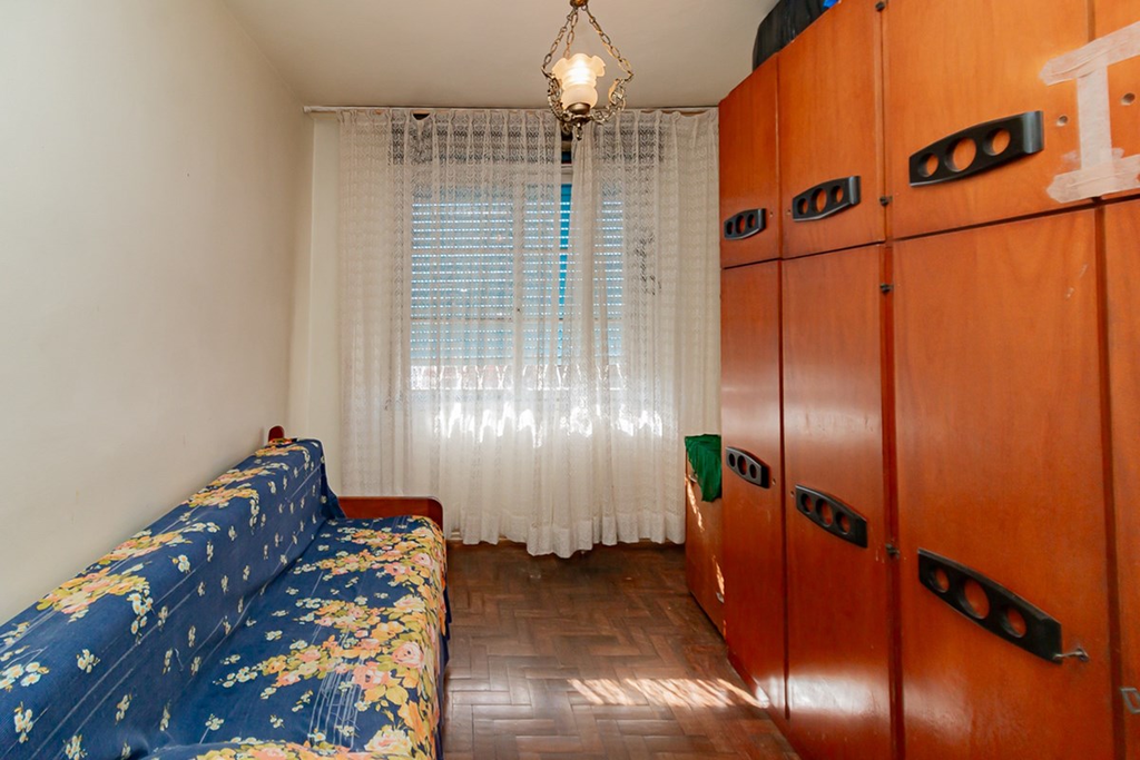 Casa de Condomínio, 3 quartos - Foto 50