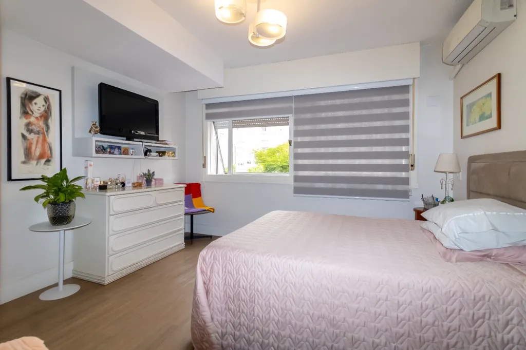 Apartamento, 3 quartos, 183 m² - Foto 8