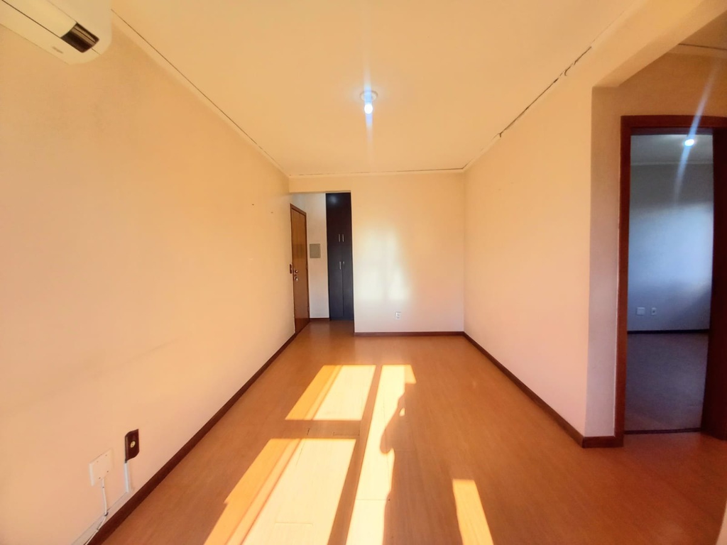 Apartamento, 2 quartos, 53 m² - Foto 24