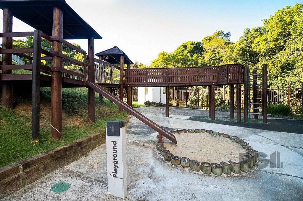 Apartamento, 3 quartos, 81 m² - Foto 62