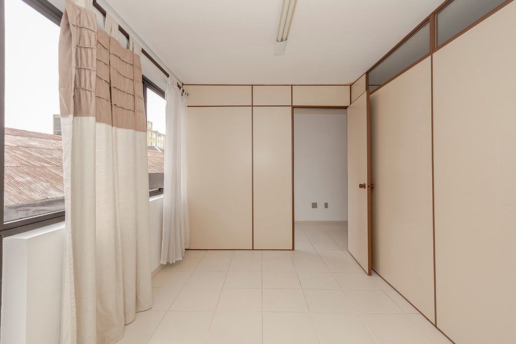 Sala-Conjunto, 39 m² - Foto 15