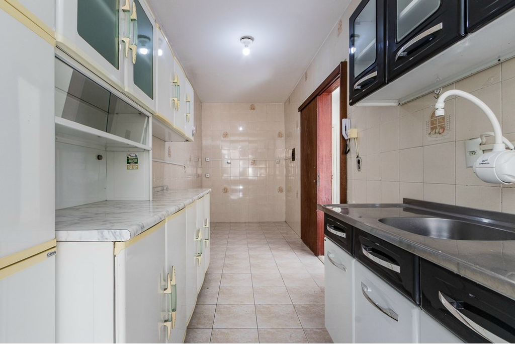 Apartamento, 2 quartos, 72 m² - Foto 22