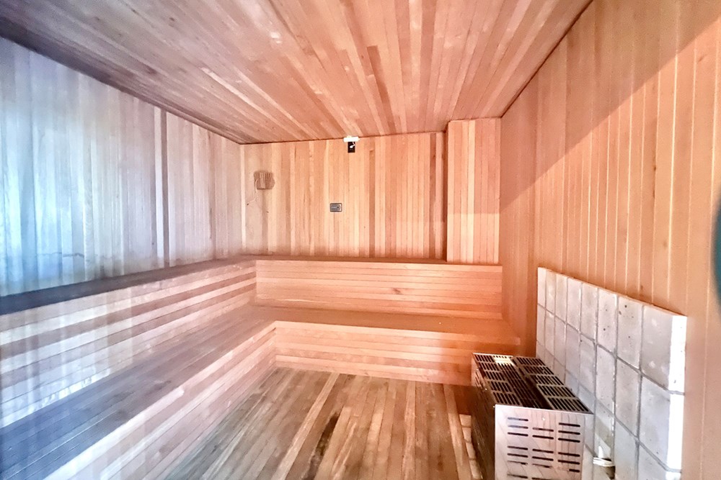 Terreno, 299 m² - Foto 22