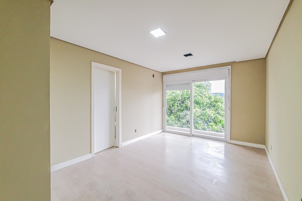 Casa, 4 quartos, 392 m² - Foto 29