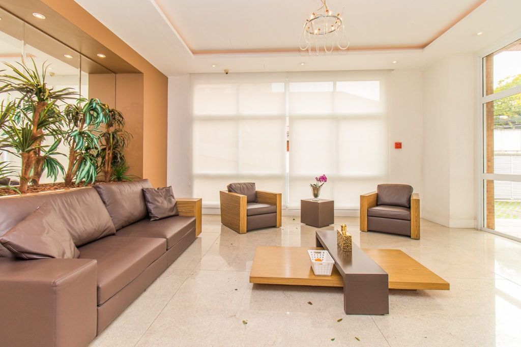Apartamento, 2 quartos, 73 m² - Foto 20