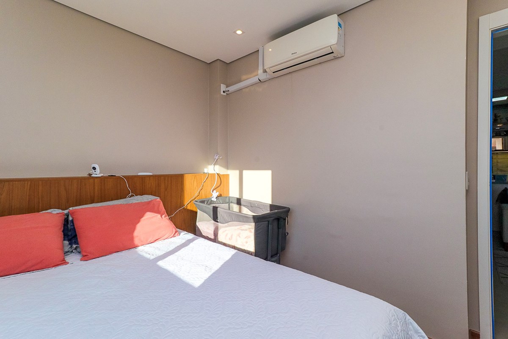 Apartamento, 2 quartos, 41 m² - Foto 44