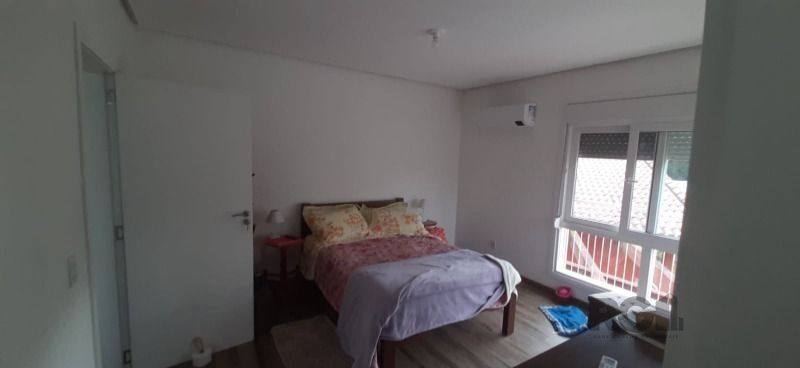 Casa de Condomínio, 3 quartos - Foto 13