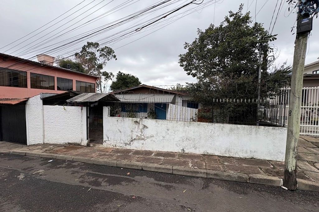 Casa, 4 quartos, 299 m² - Foto 17