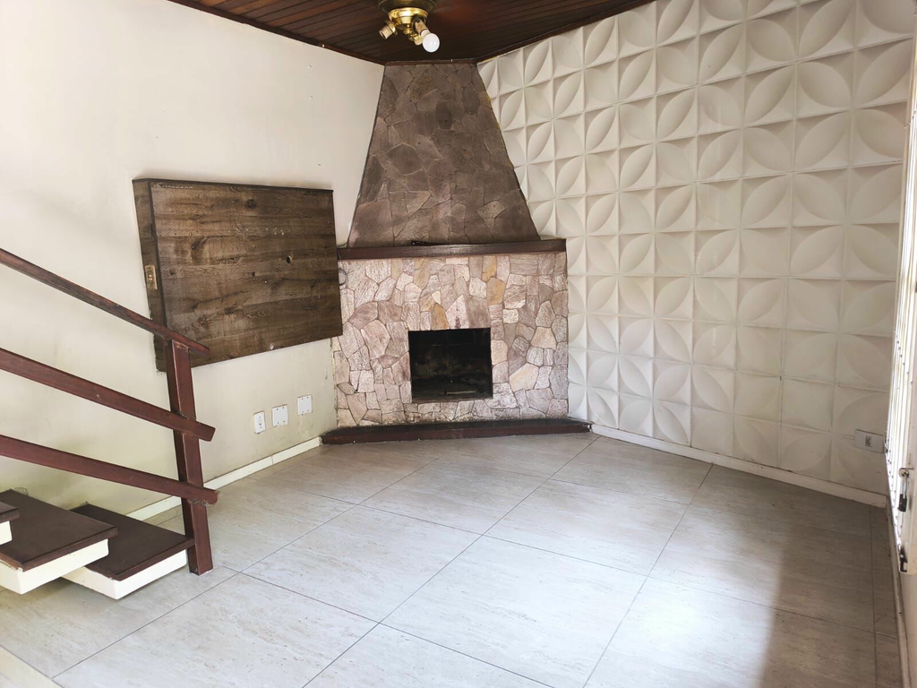 Casa, 3 quartos, 110 m² - Foto 26