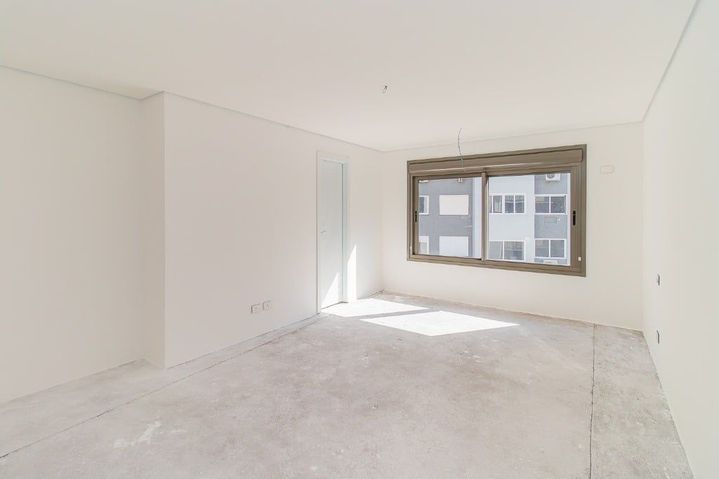 Apartamento, 3 quartos, 165 m² - Foto 28