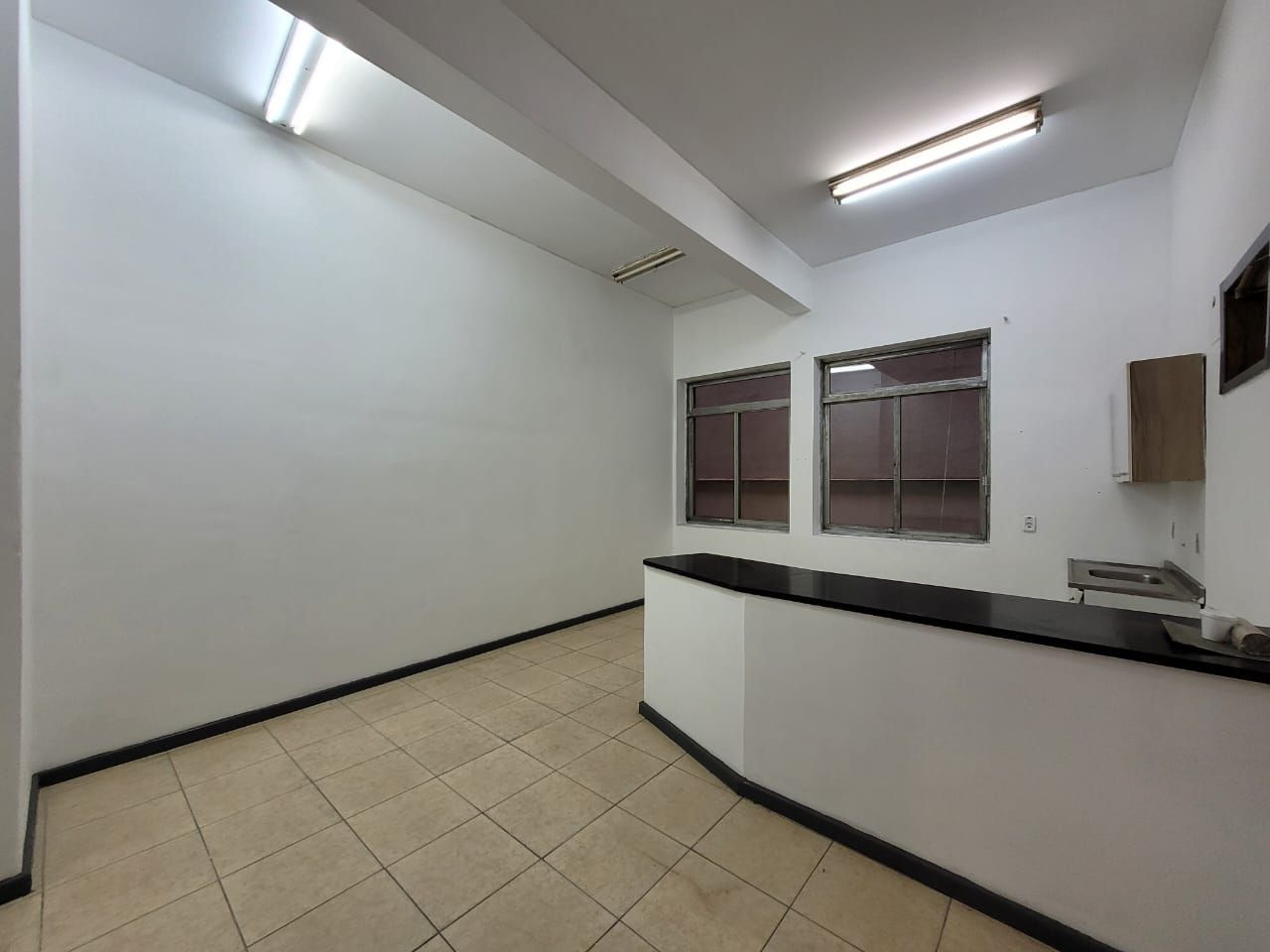 Sala-Conjunto, 501 m² - Foto 17