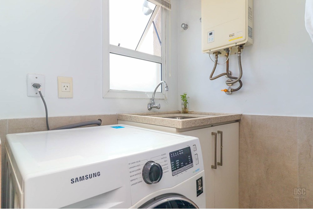 Apartamento, 2 quartos, 76 m² - Foto 36