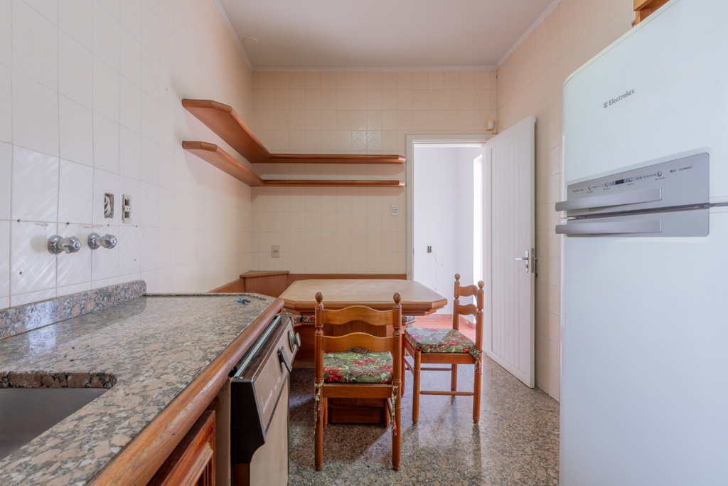 Casa, 6 quartos, 340 m² - Foto 10
