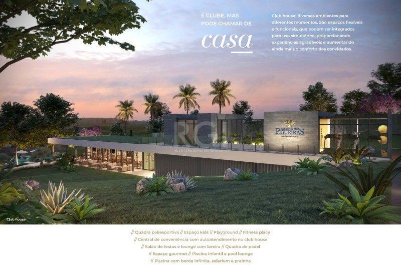 Terreno à venda, 300m² - Foto 11