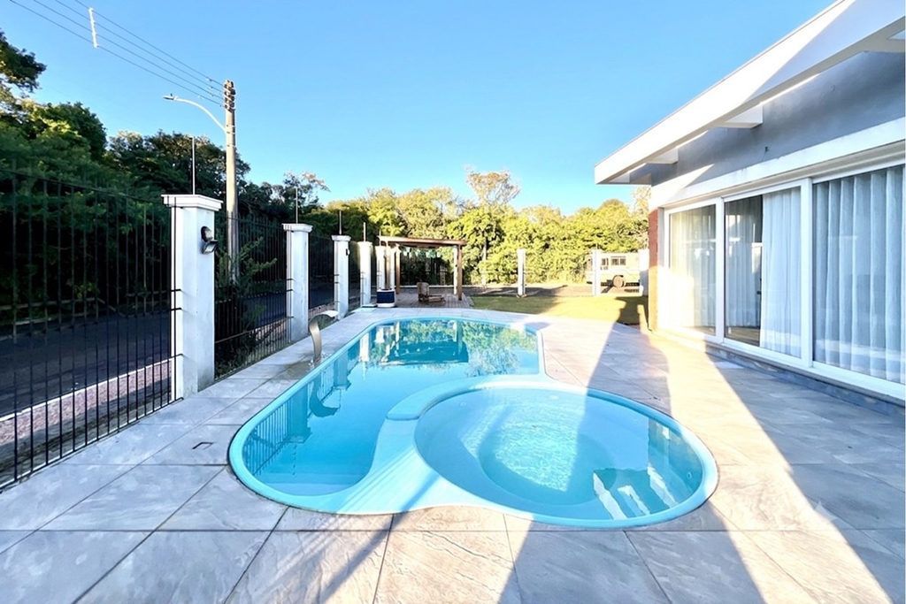 Casa, 3 quartos, 331 m² - Foto 25
