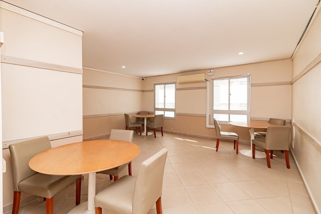 Apartamento, 2 quartos, 52 m² - Foto 14